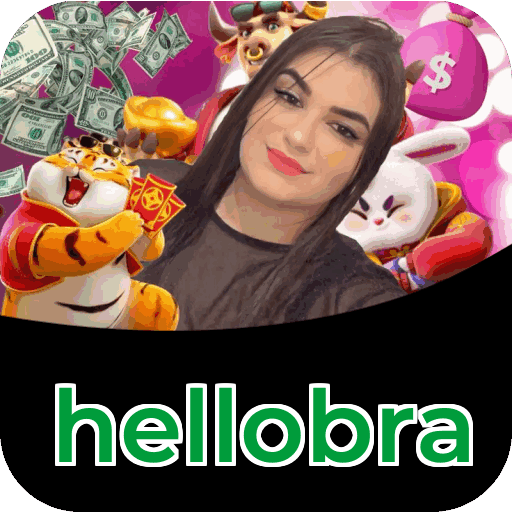 Instalação Android hellobra