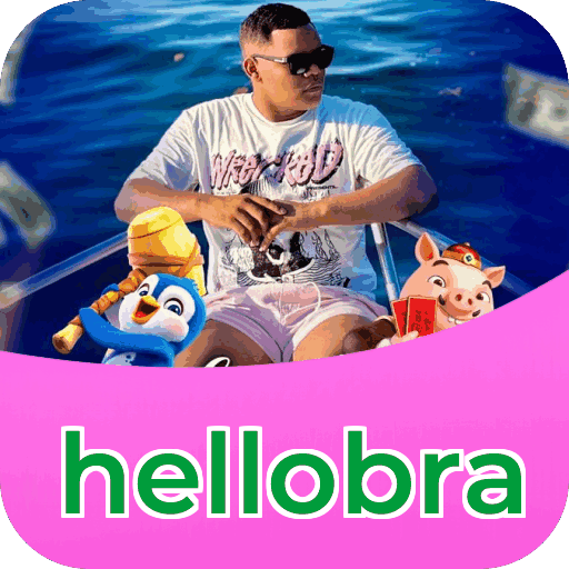 Resumo visual de bônus e campanhas hellobra