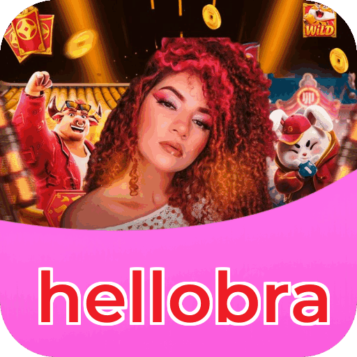 Infográfico RTP top jogos hellobra