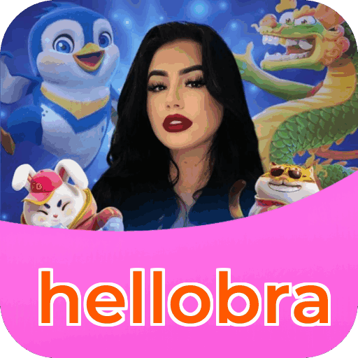 Permissões do app