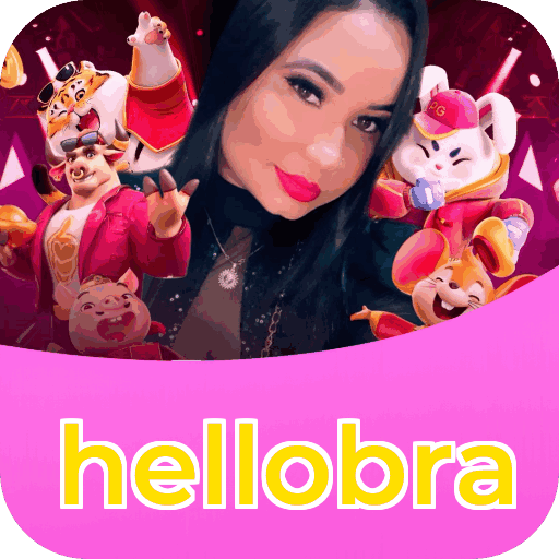 Sorteios frequentes