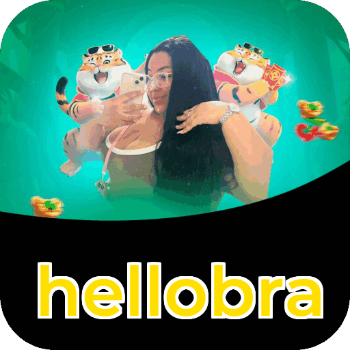 PIX e métodos
