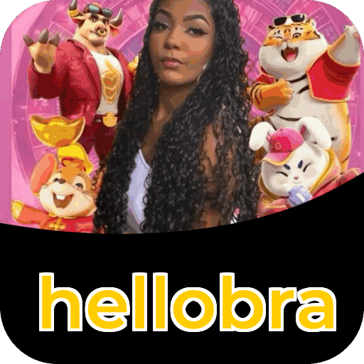 PIX instantâneo Brasil na hellobra