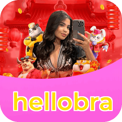 Suporte em português 24 horas