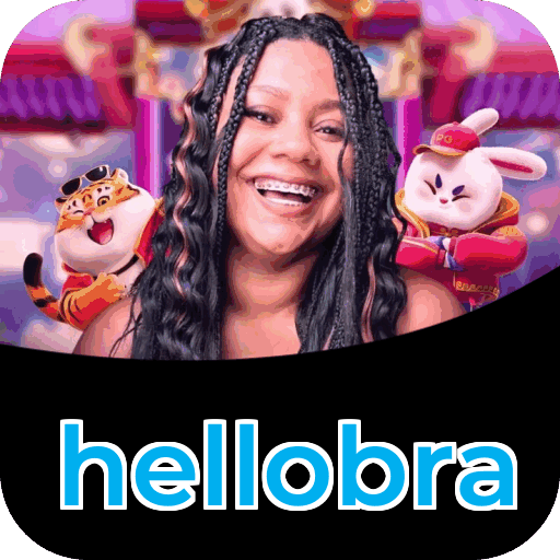 App mobile hellobra