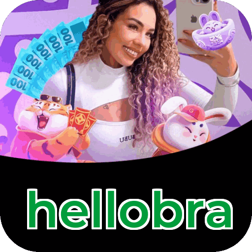 Gerente de conta