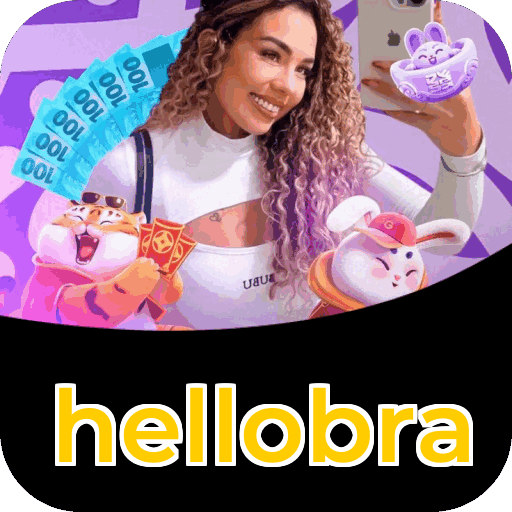 Apostas em tênis